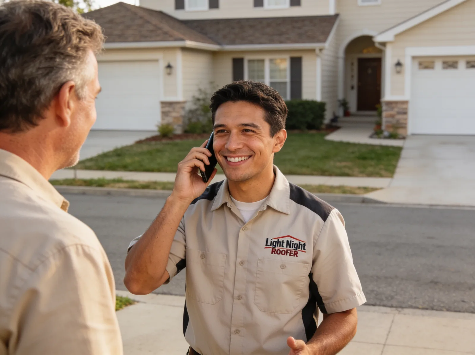 Emergency Roof Repair Baldwin Park, CA FAQs